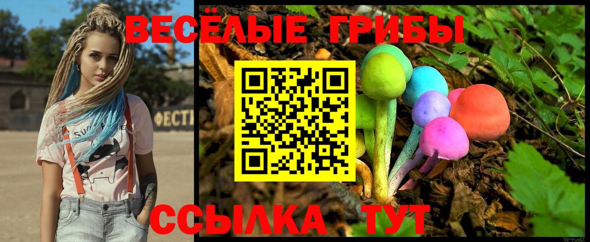 Алапаевск  Псилоцибиновые грибы Magic Shrooms  Вход с VPN 